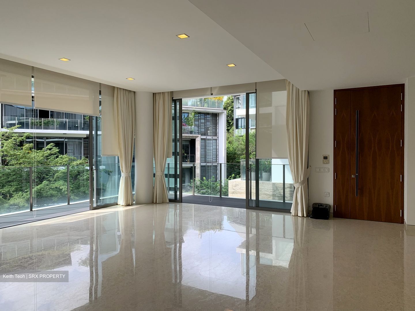 Sage (D10), Condominium #416146651